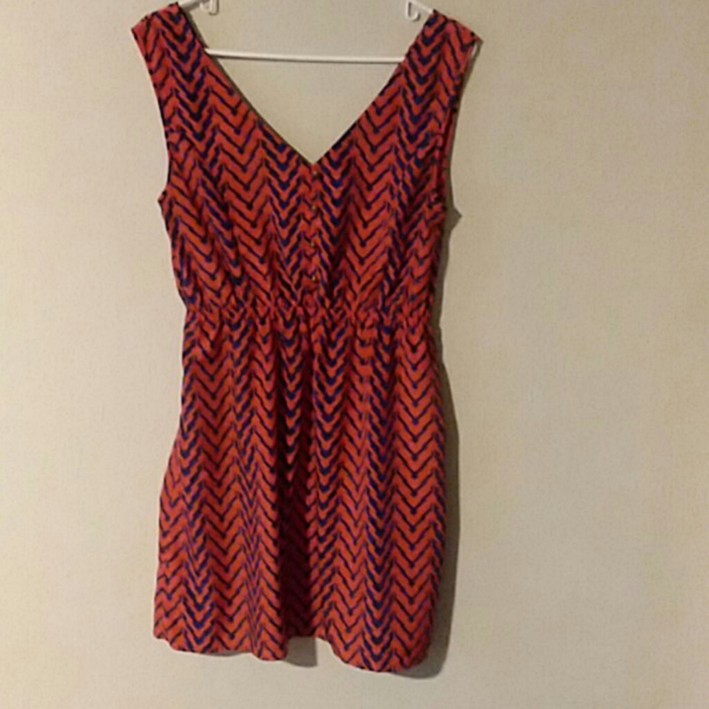 Sundress